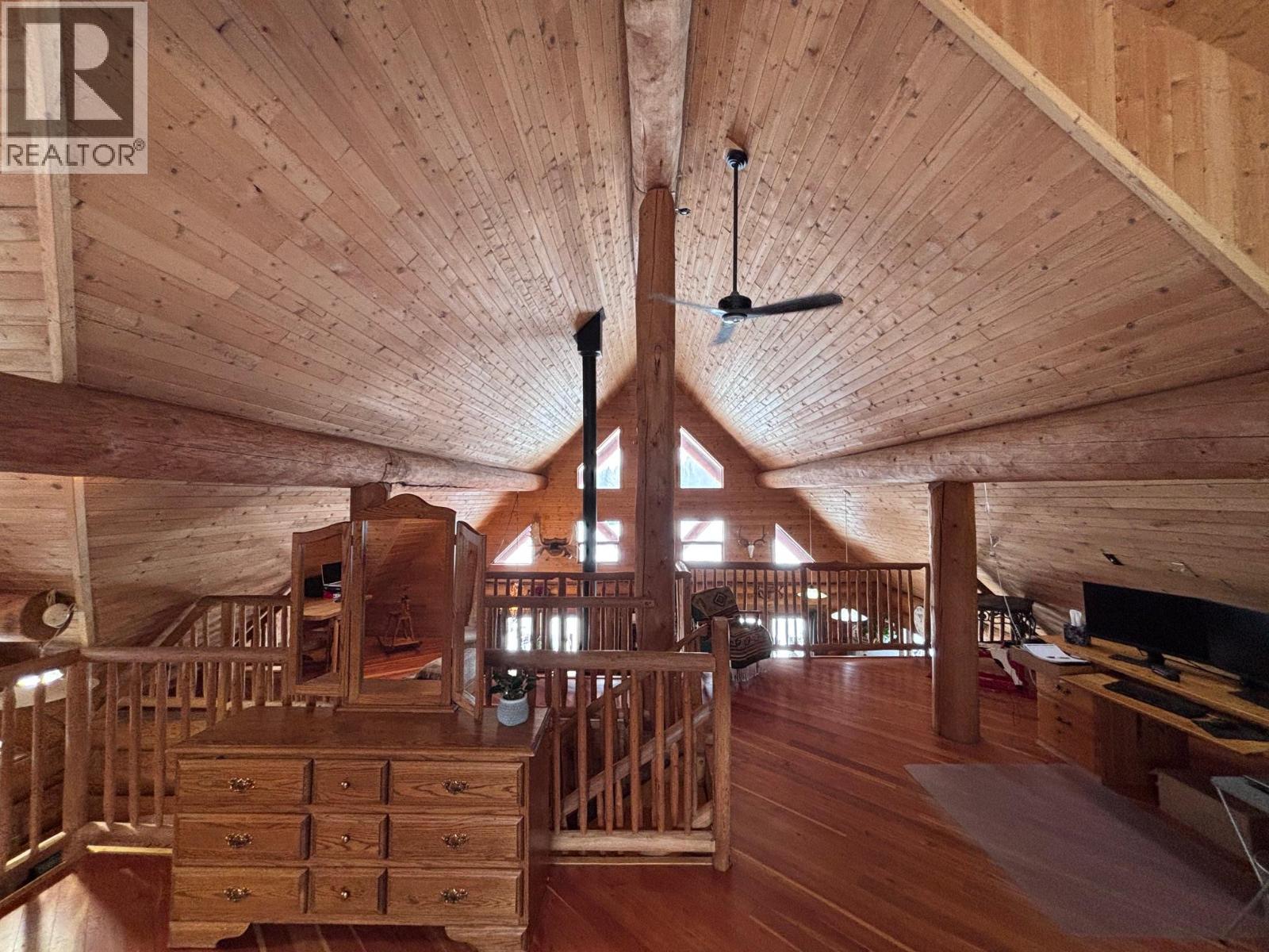 2120 Fish Lake Road, Rock Creek