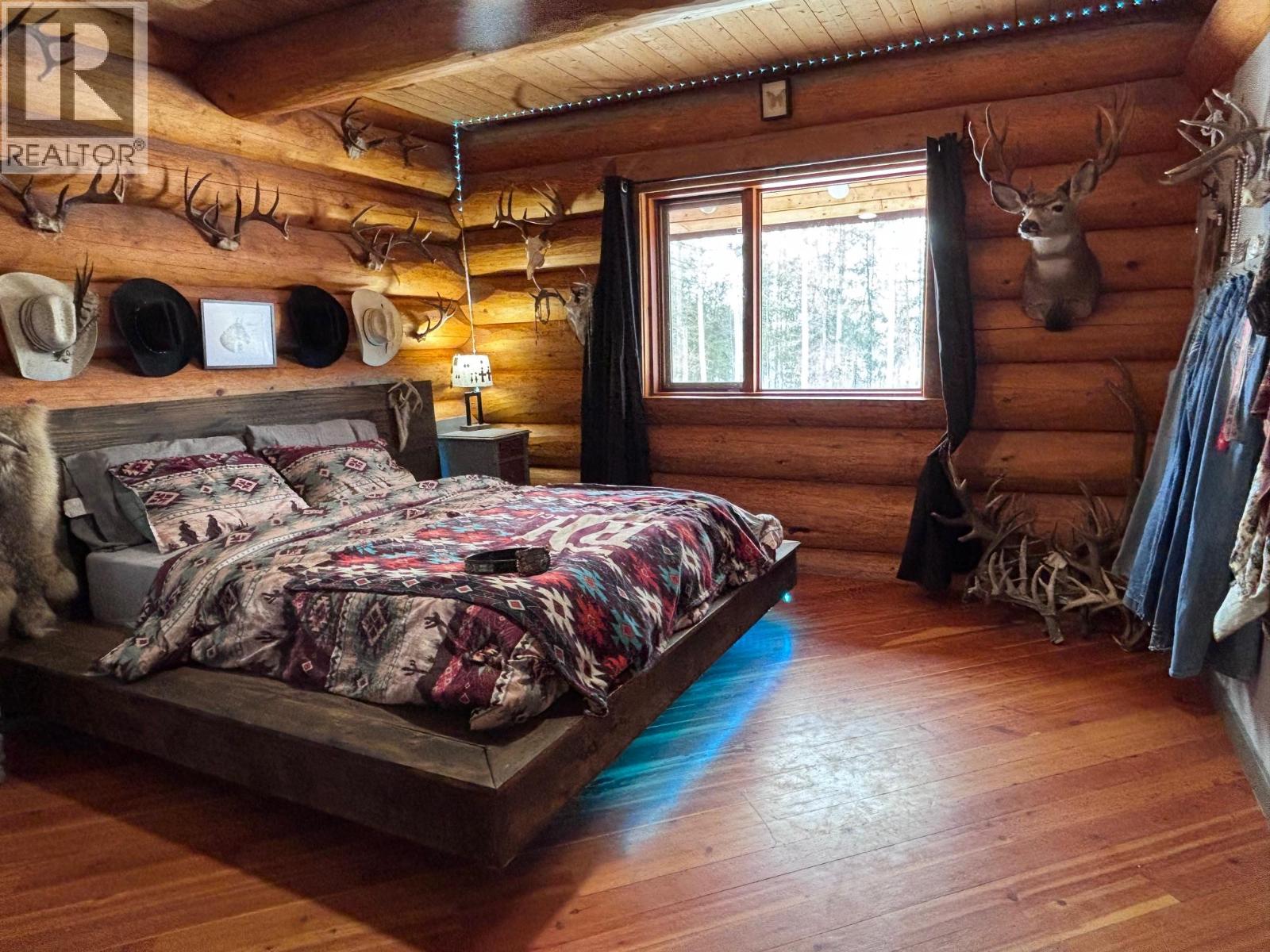 2120 Fish Lake Road - 26