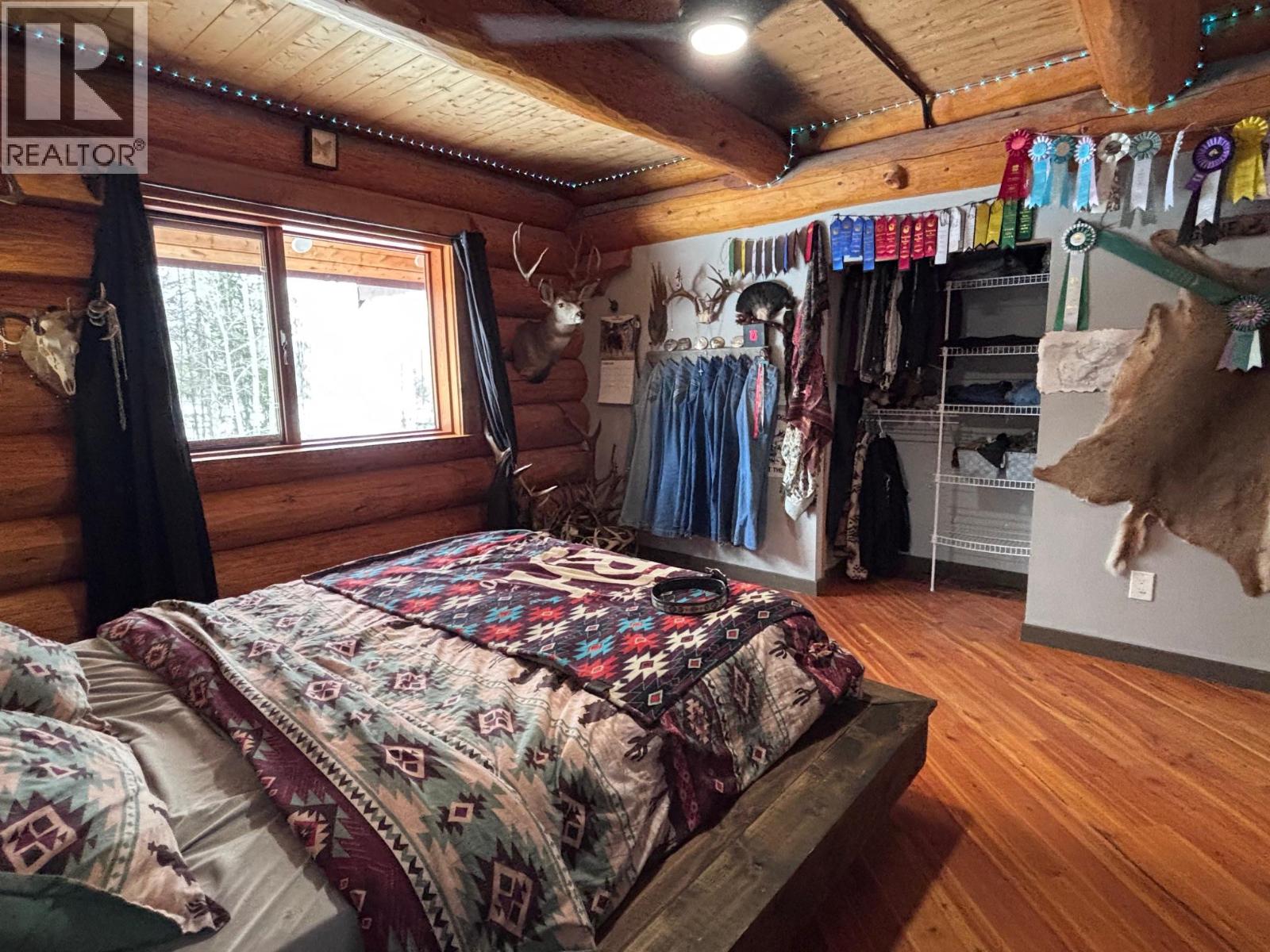 2120 Fish Lake Road, Rock Creek