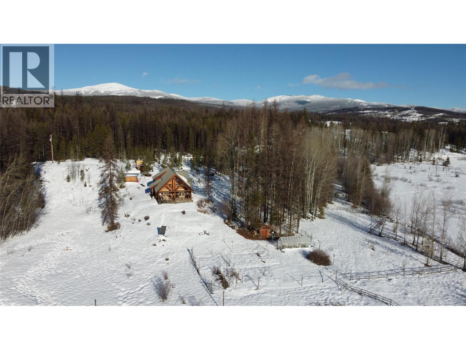 2120 Fish Lake Road - 3
