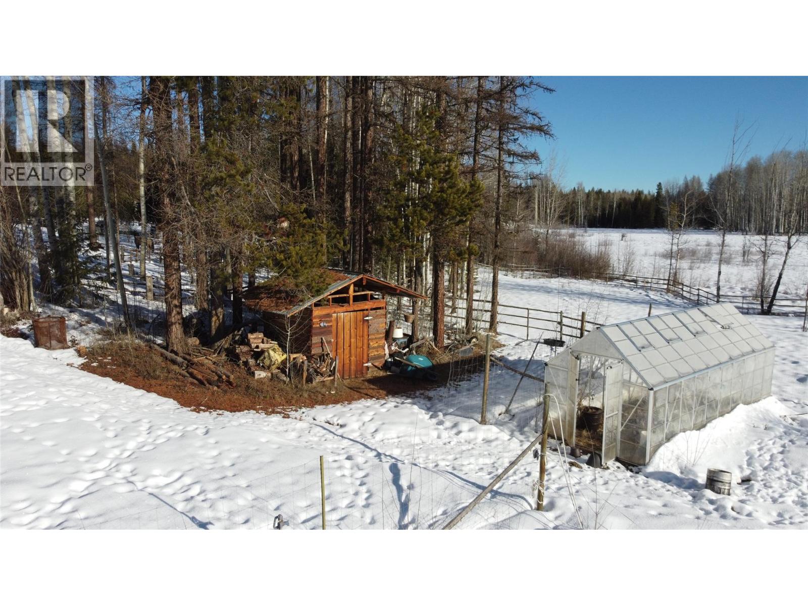 2120 Fish Lake Road - 4