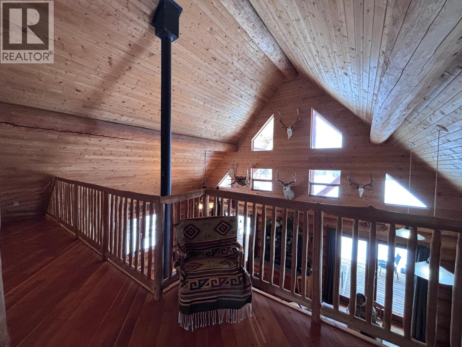 2120 Fish Lake Road, Rock Creek