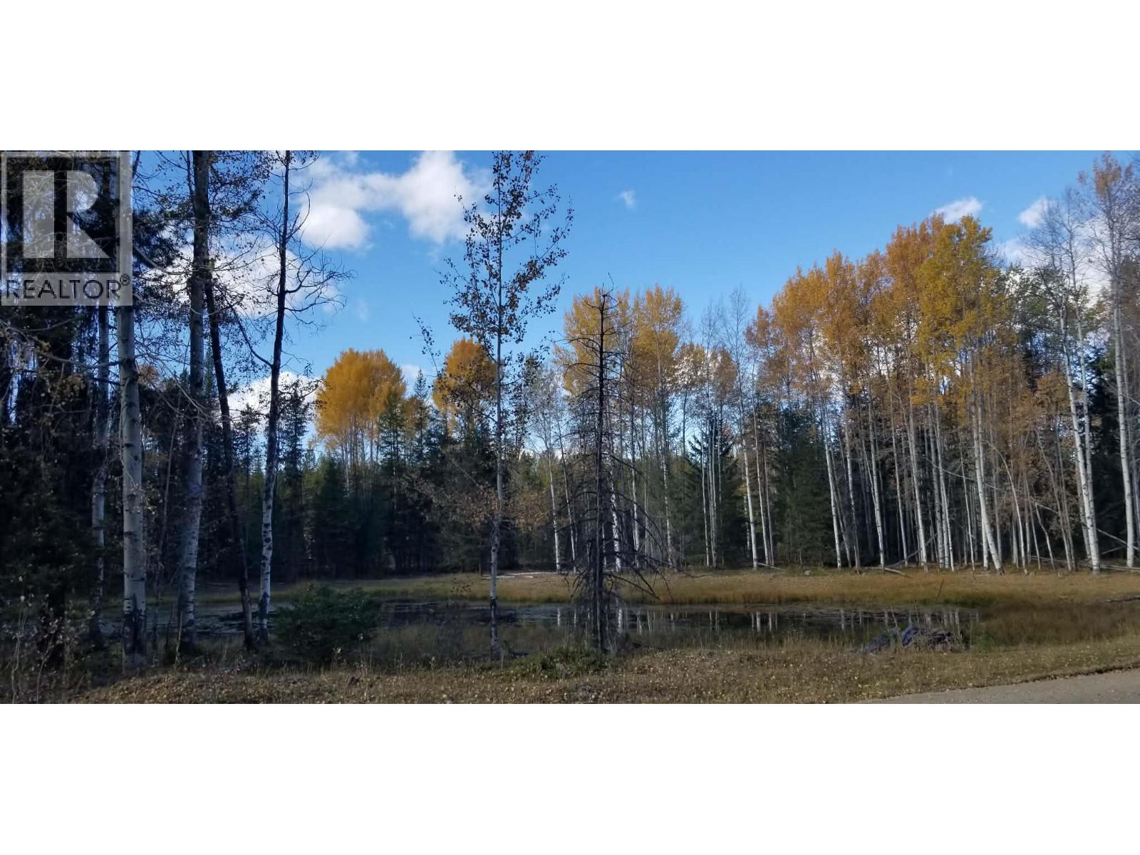 2120 Fish Lake Road, Rock Creek