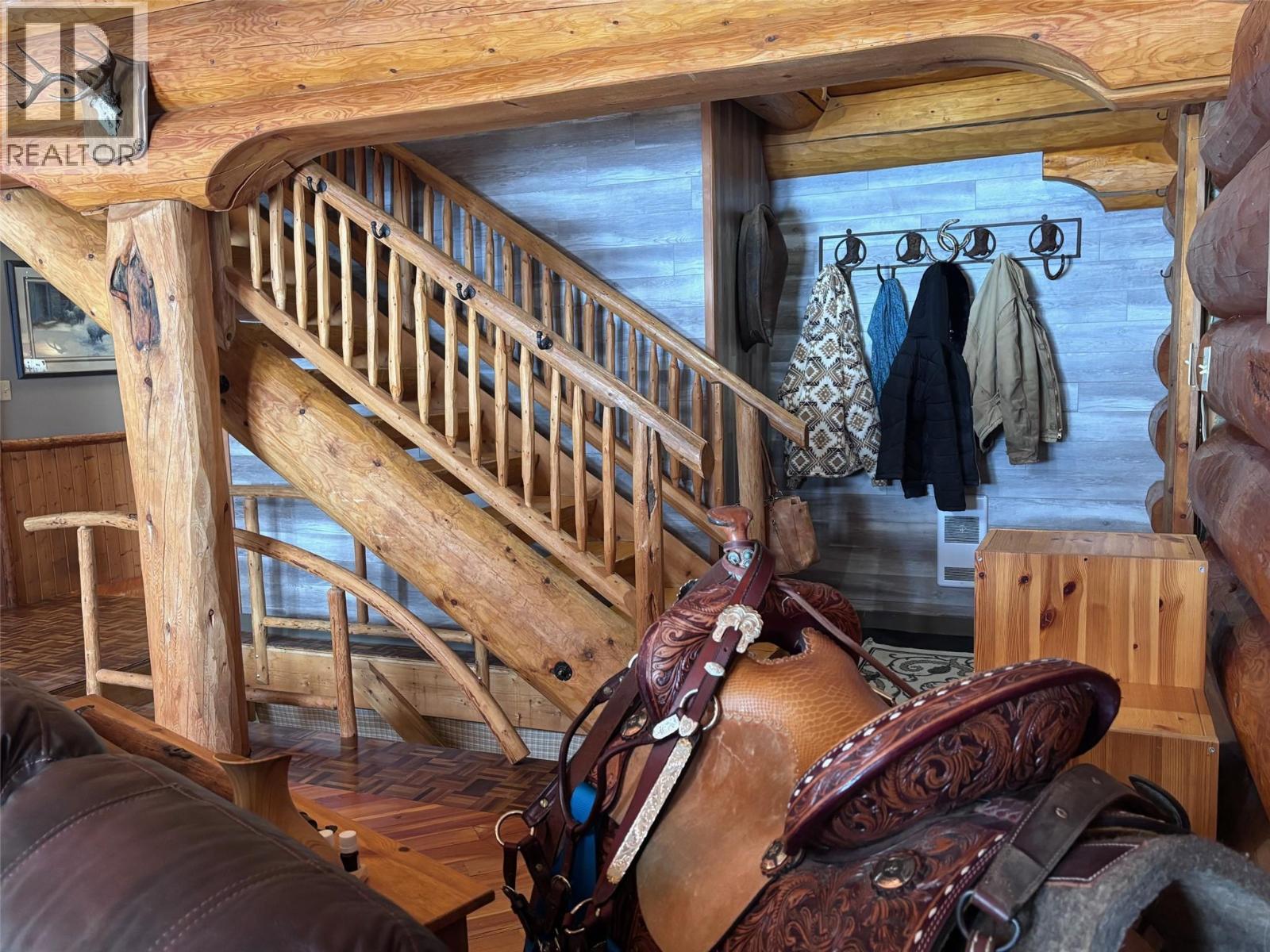 2120 Fish Lake Road, Rock Creek