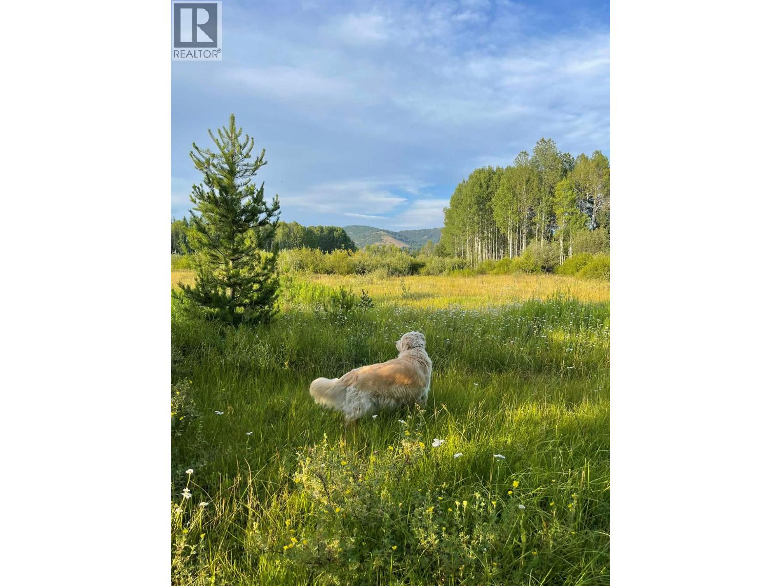 2120 Fish Lake Road, Rock Creek