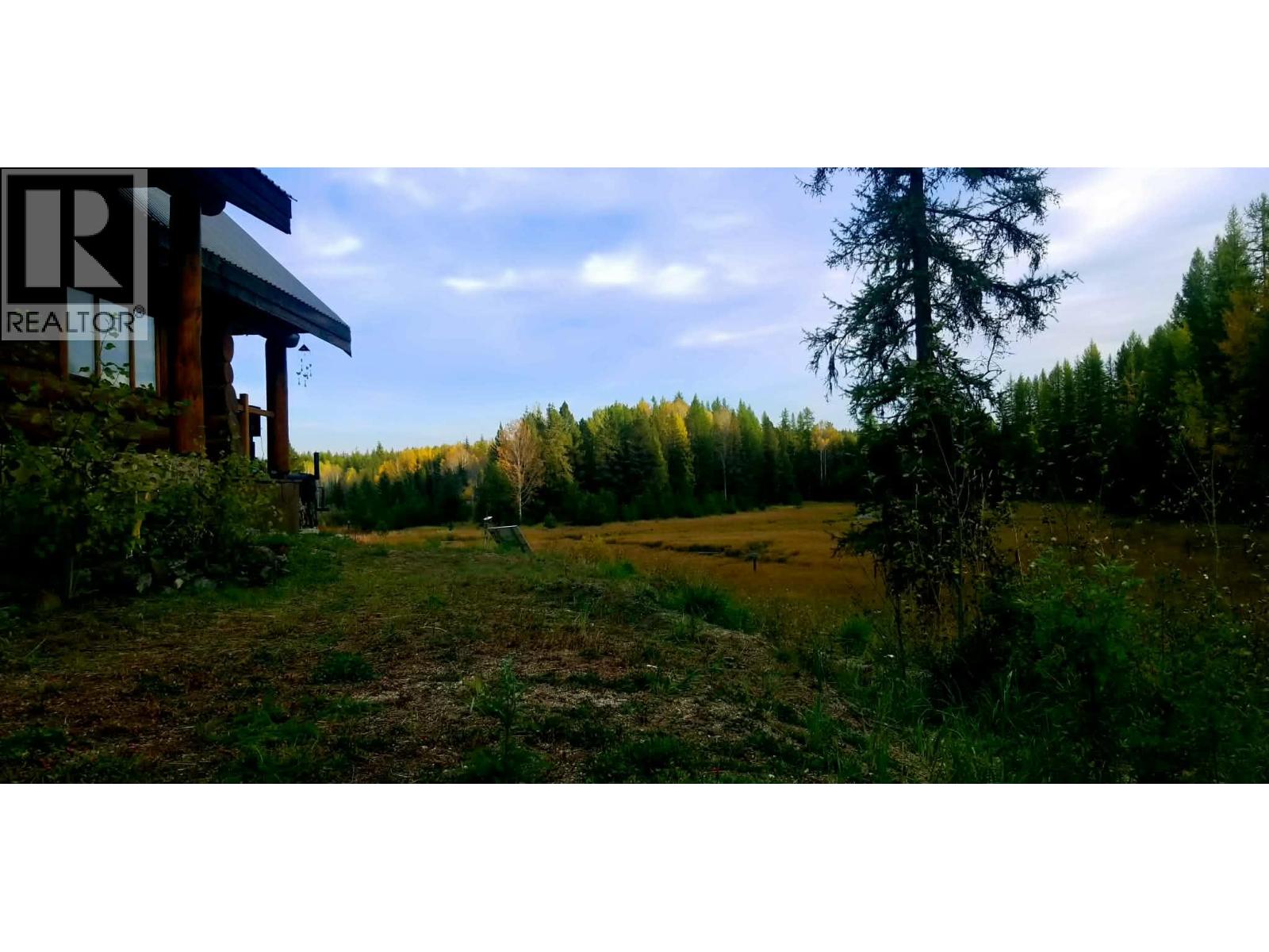 2120 Fish Lake Road, Rock Creek