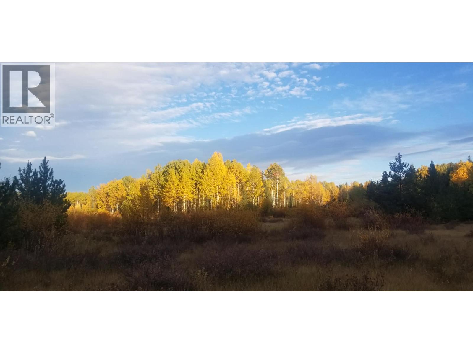 2120 Fish Lake Road - 45