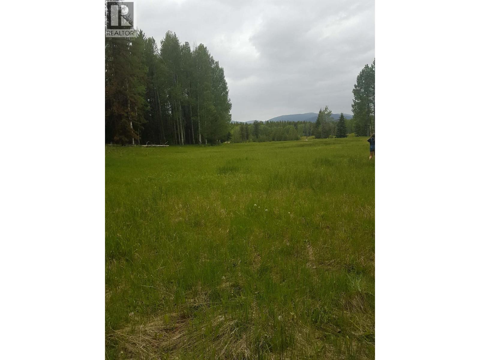 2120 Fish Lake Road, Rock Creek