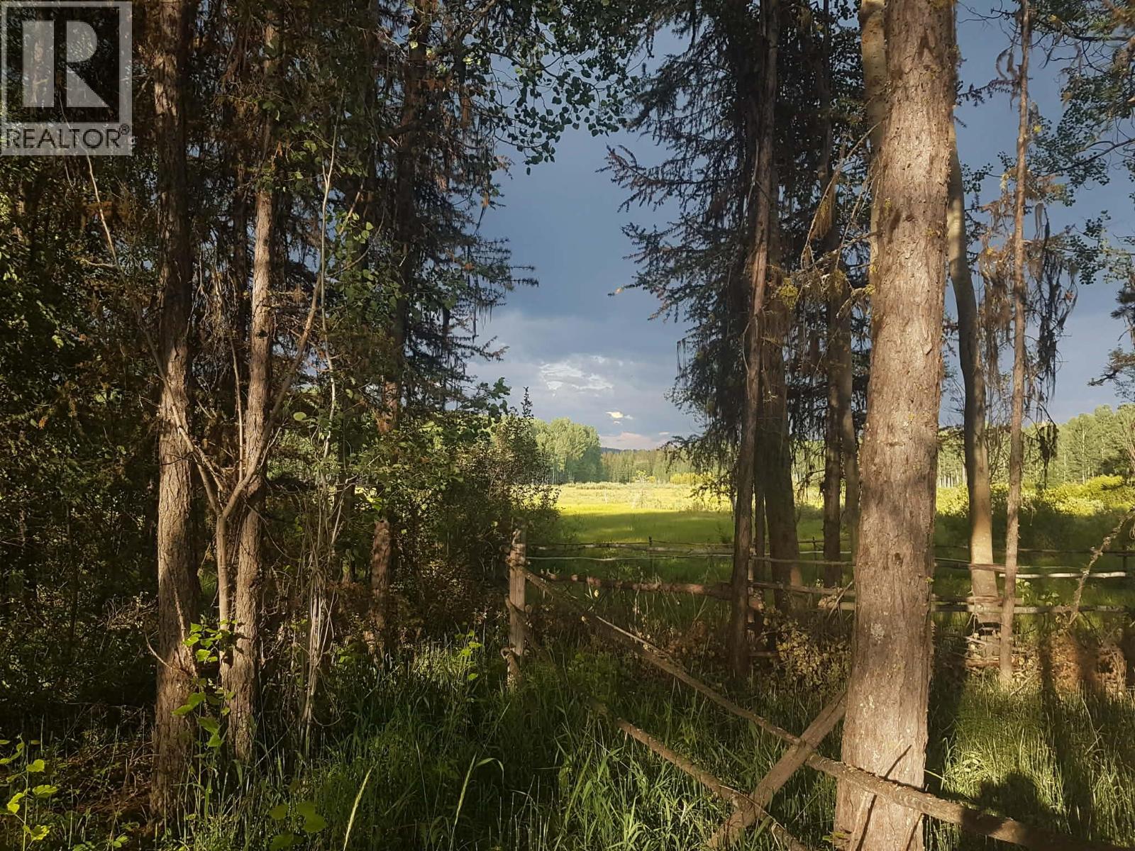 2120 Fish Lake Road, Rock Creek