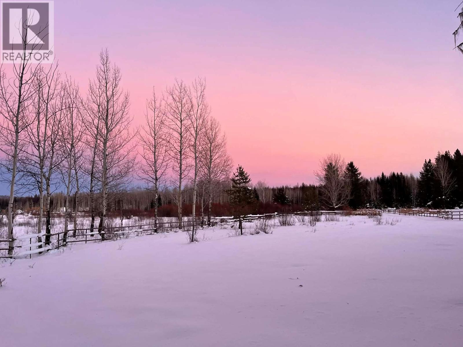 2120 Fish Lake Road - 44