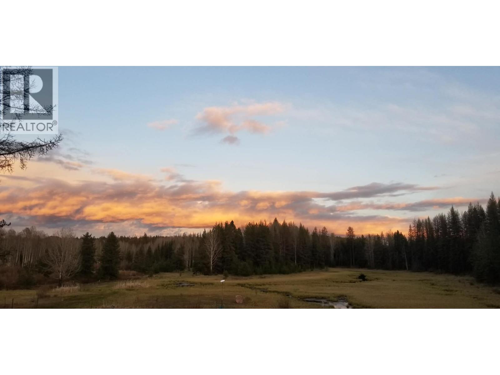 2120 Fish Lake Road, Rock Creek