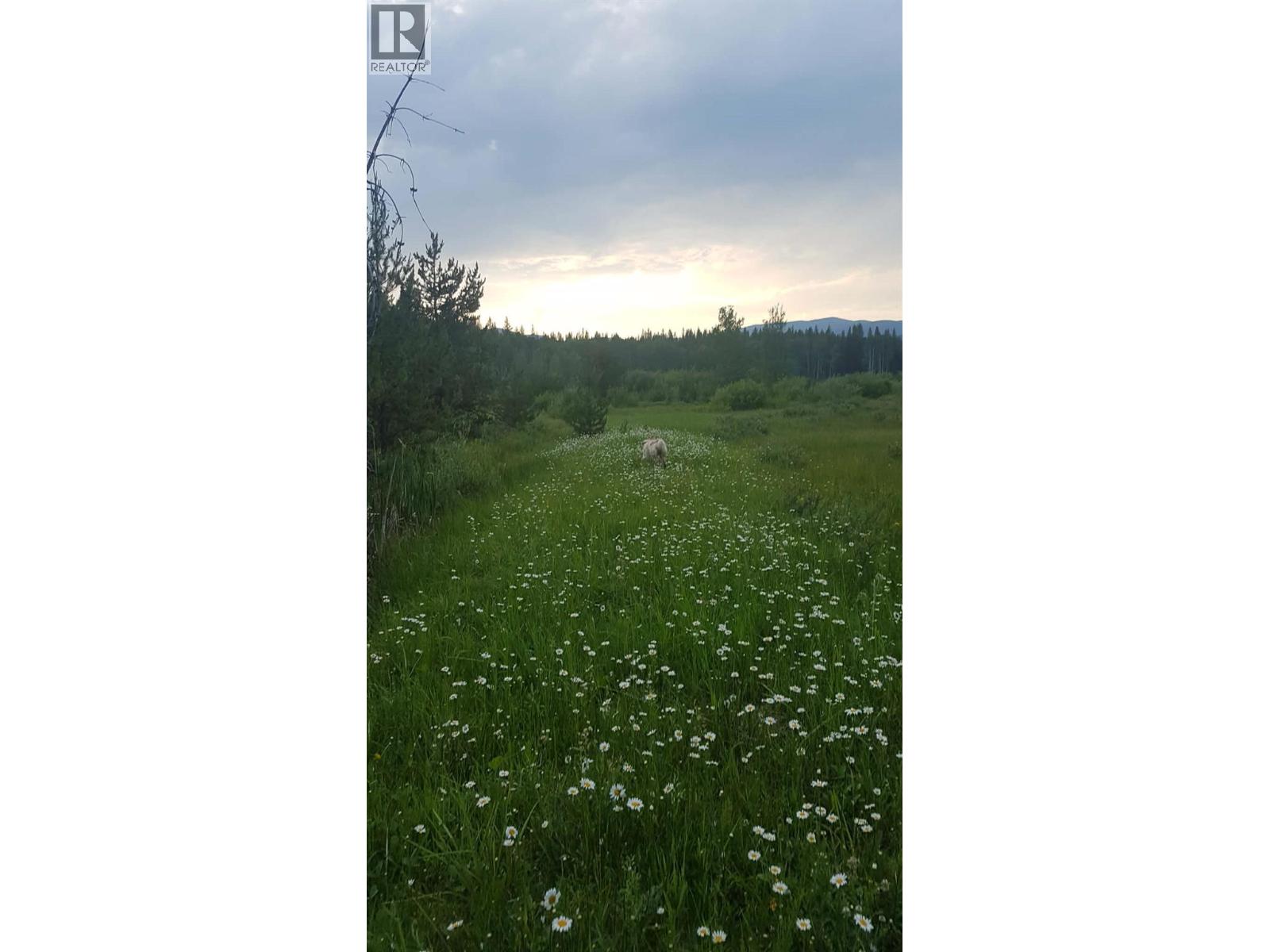 2120 Fish Lake Road, Rock Creek