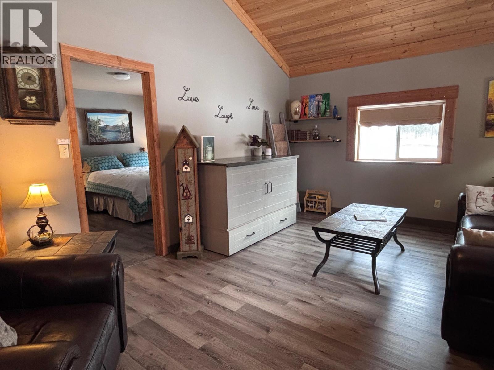 2120 Fish Lake Road, Rock Creek