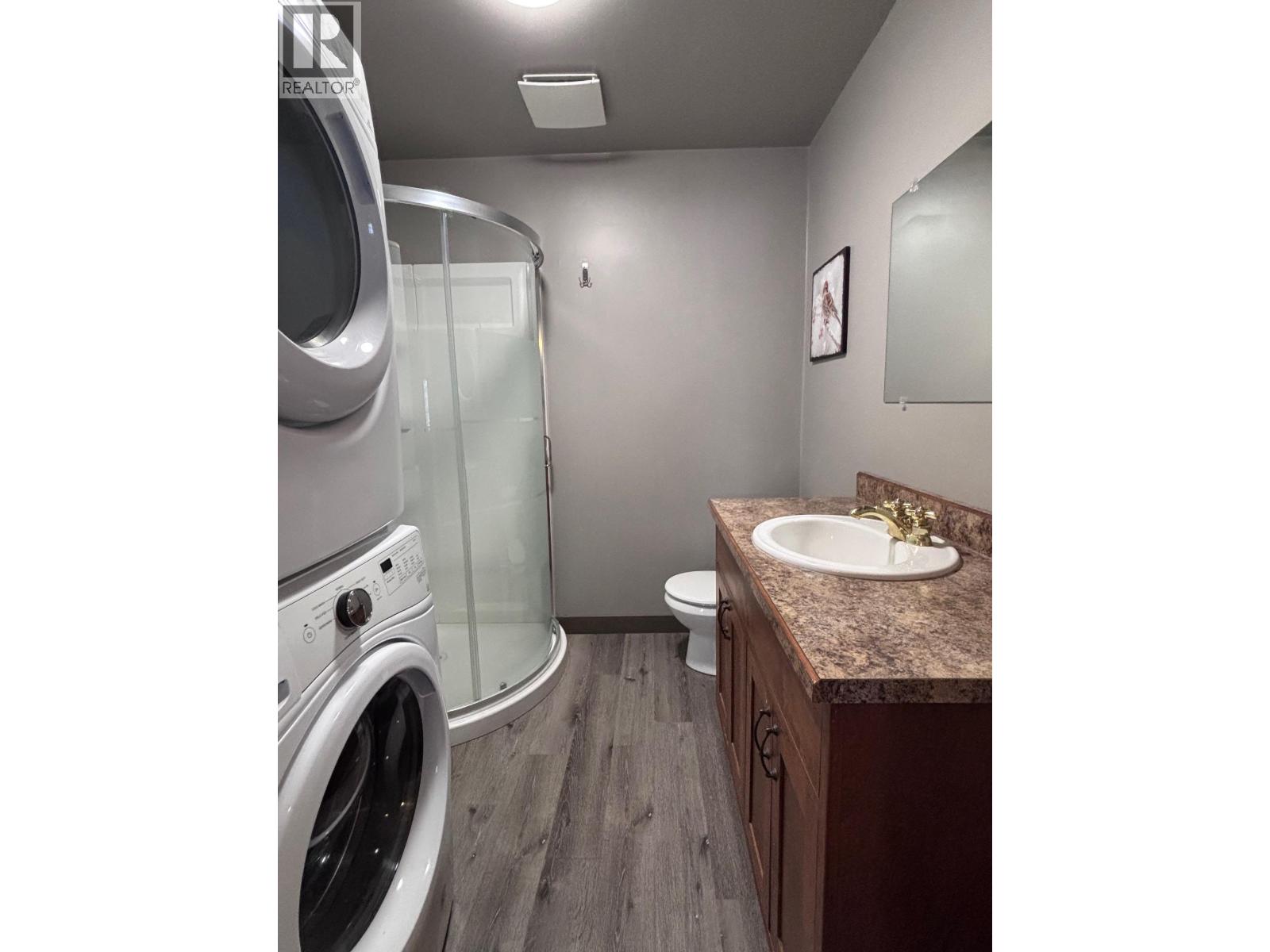 2120 Fish Lake Road - 56