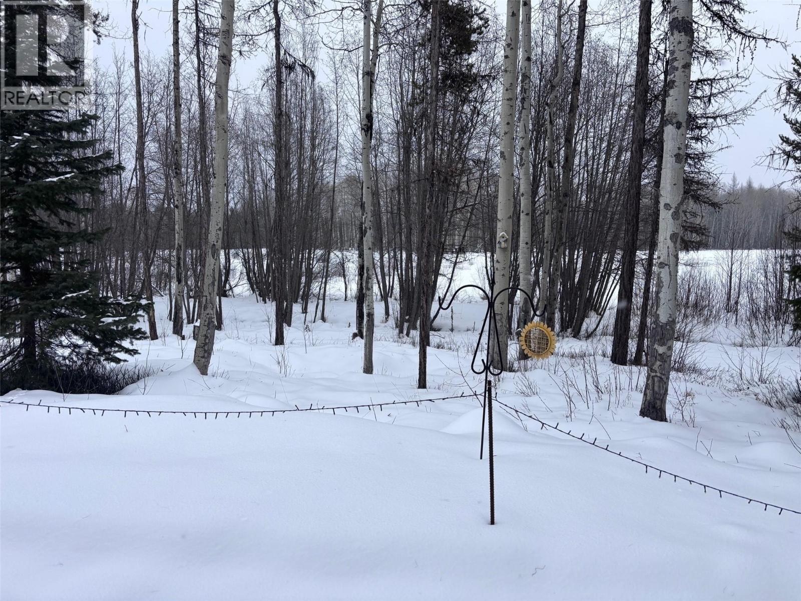 2120 Fish Lake Road - 58