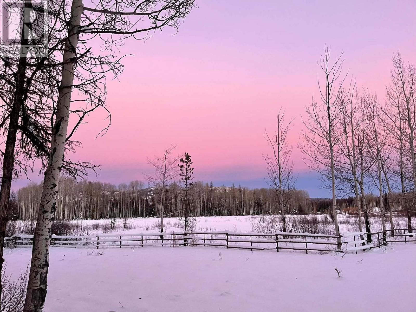 2120 Fish Lake Road, Rock Creek