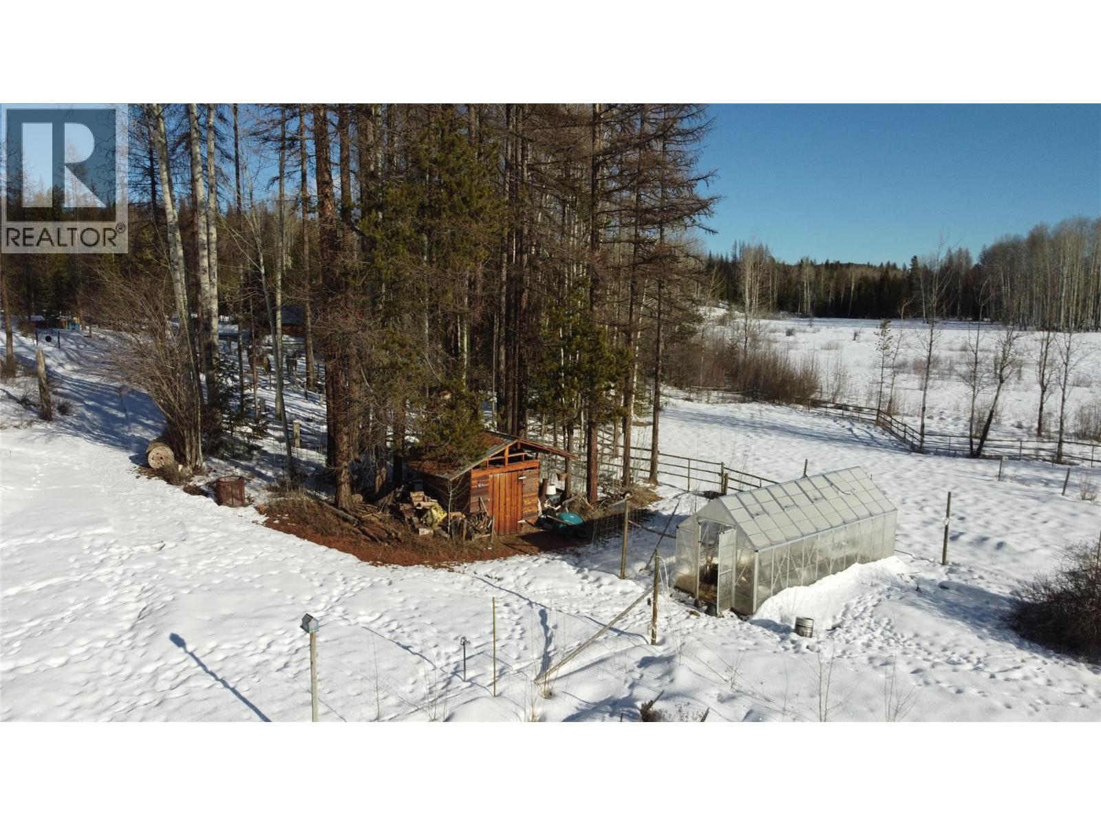2120 Fish Lake Road - 5