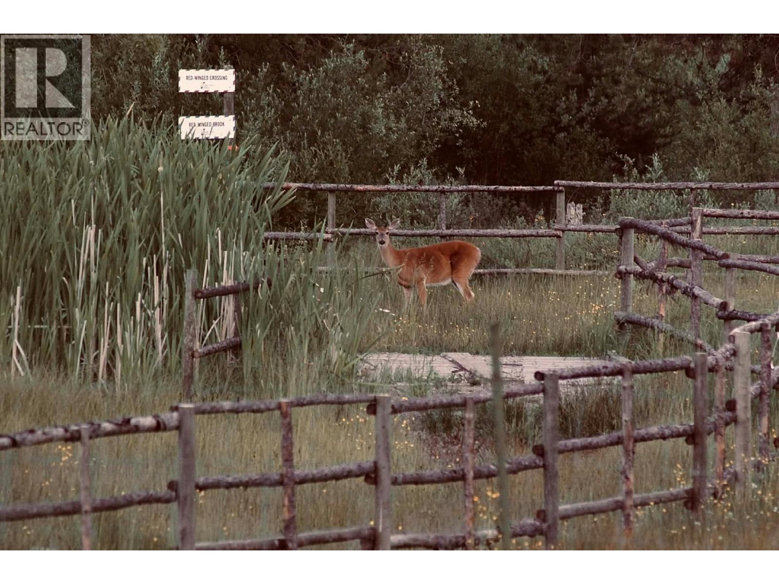 2120 Fish Lake Road, Rock Creek