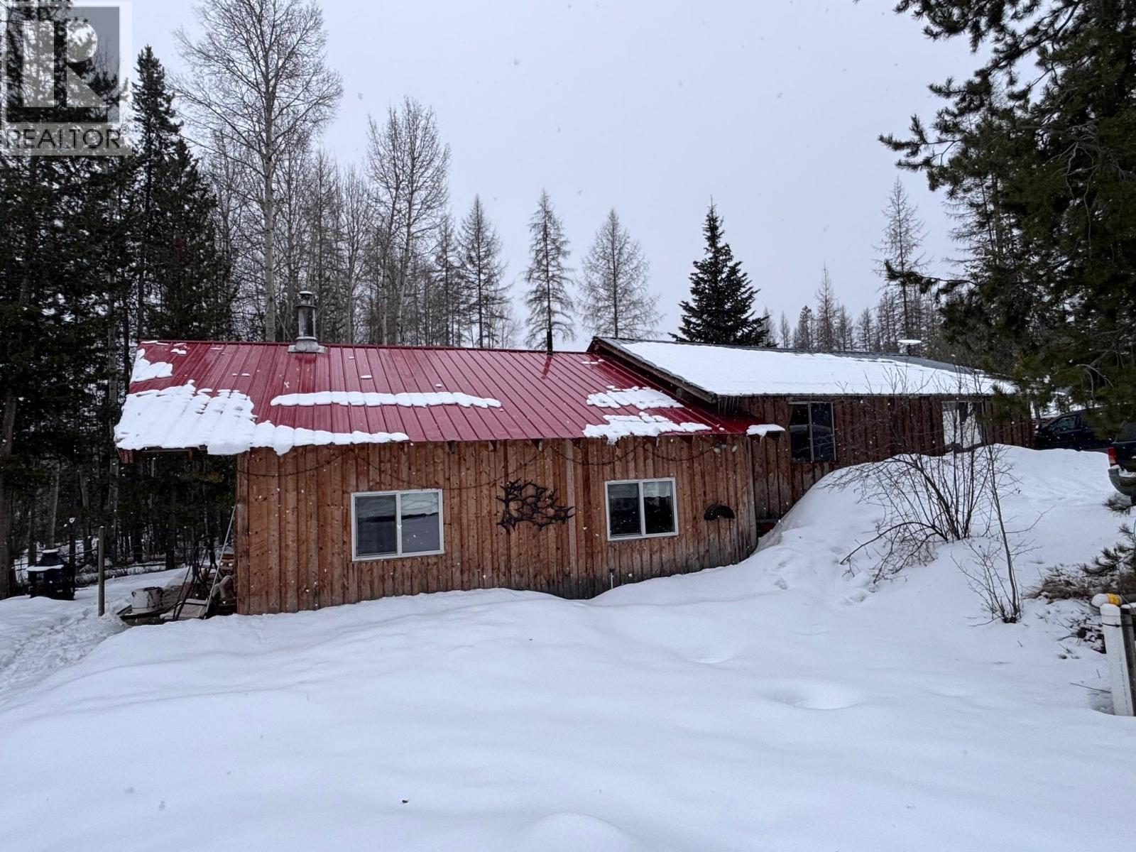2120 Fish Lake Road - 49