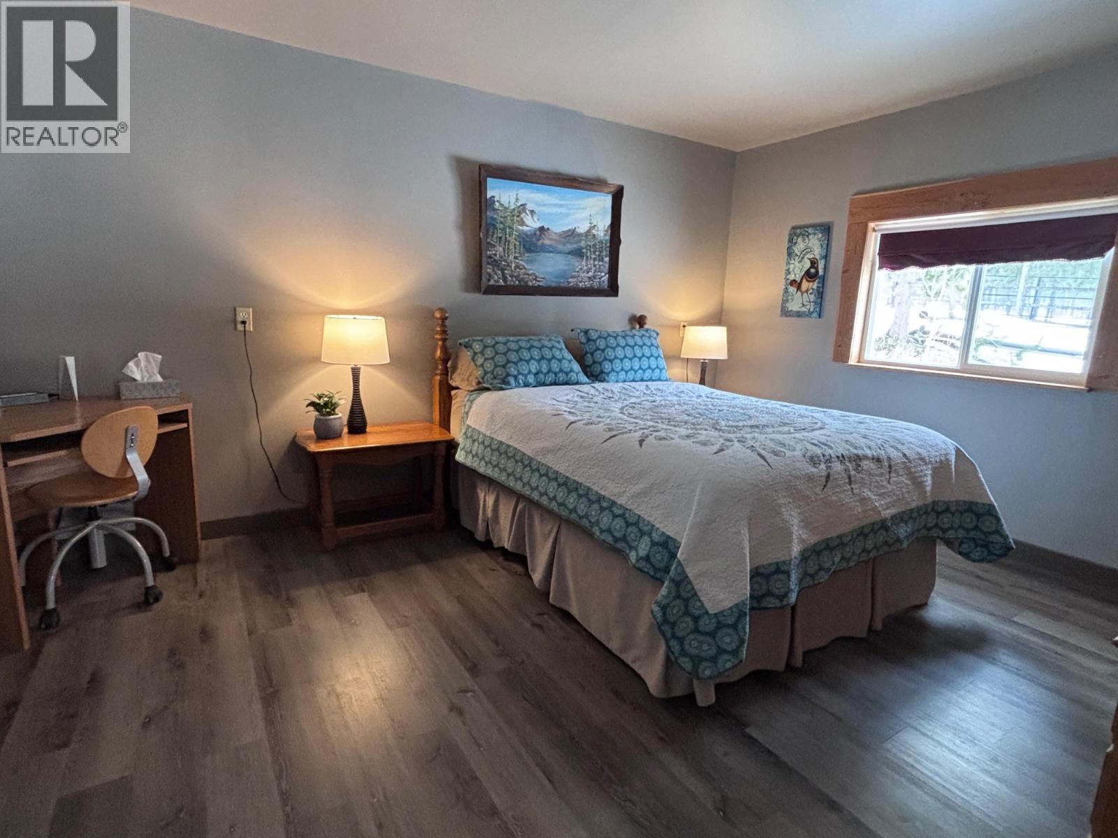 2120 Fish Lake Road, Rock Creek