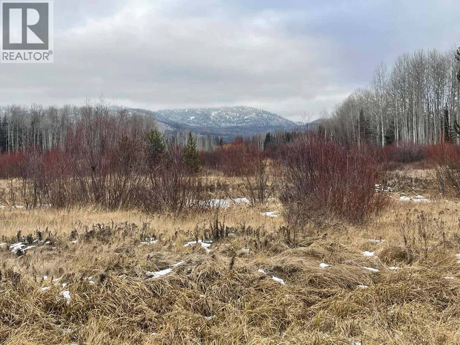 2120 Fish Lake Road, Rock Creek