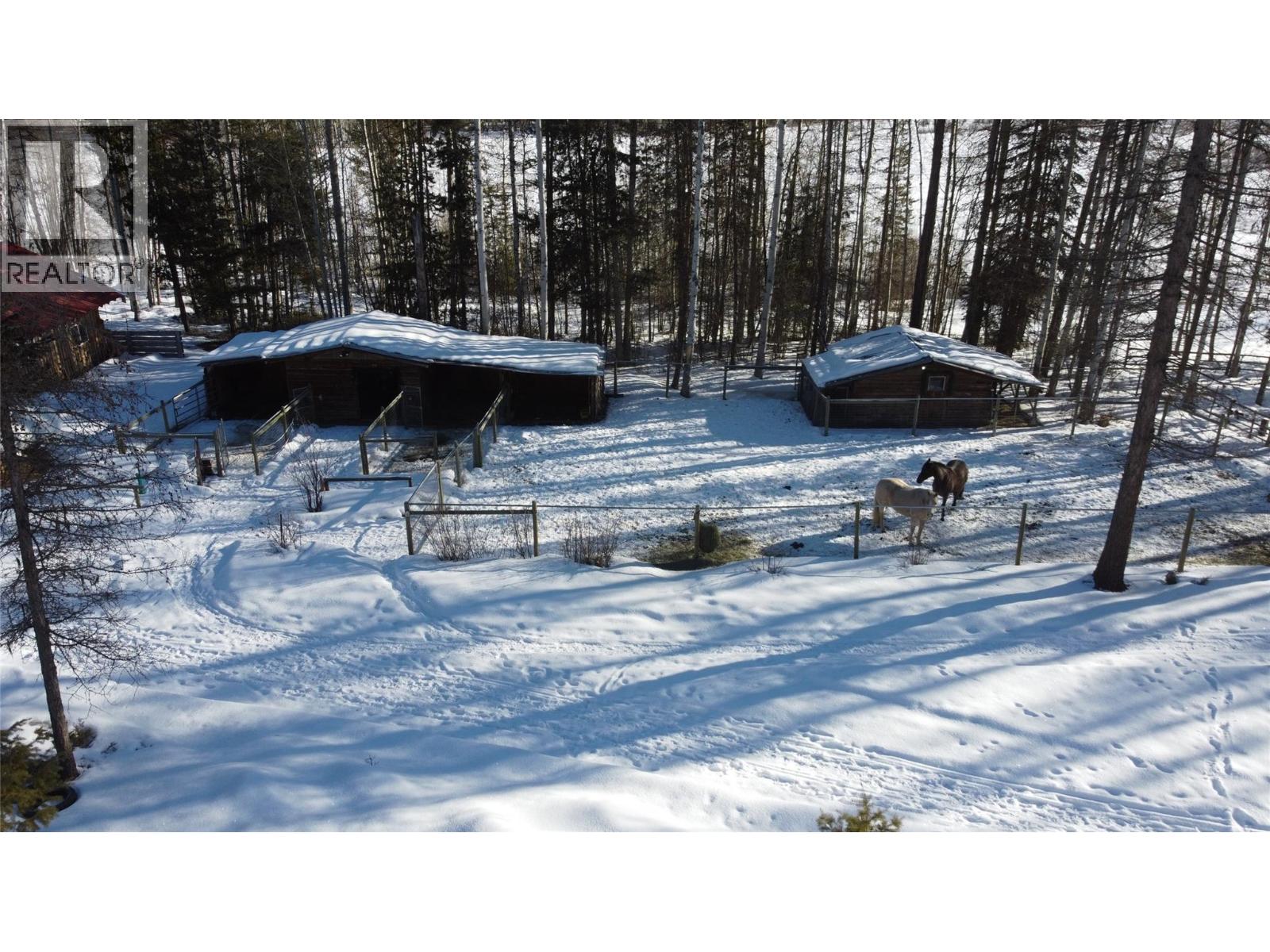 2120 Fish Lake Road, Rock Creek