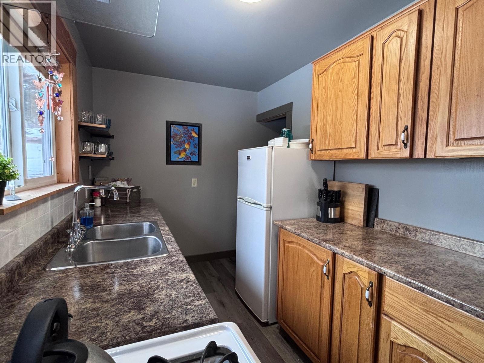 2120 Fish Lake Road, Rock Creek