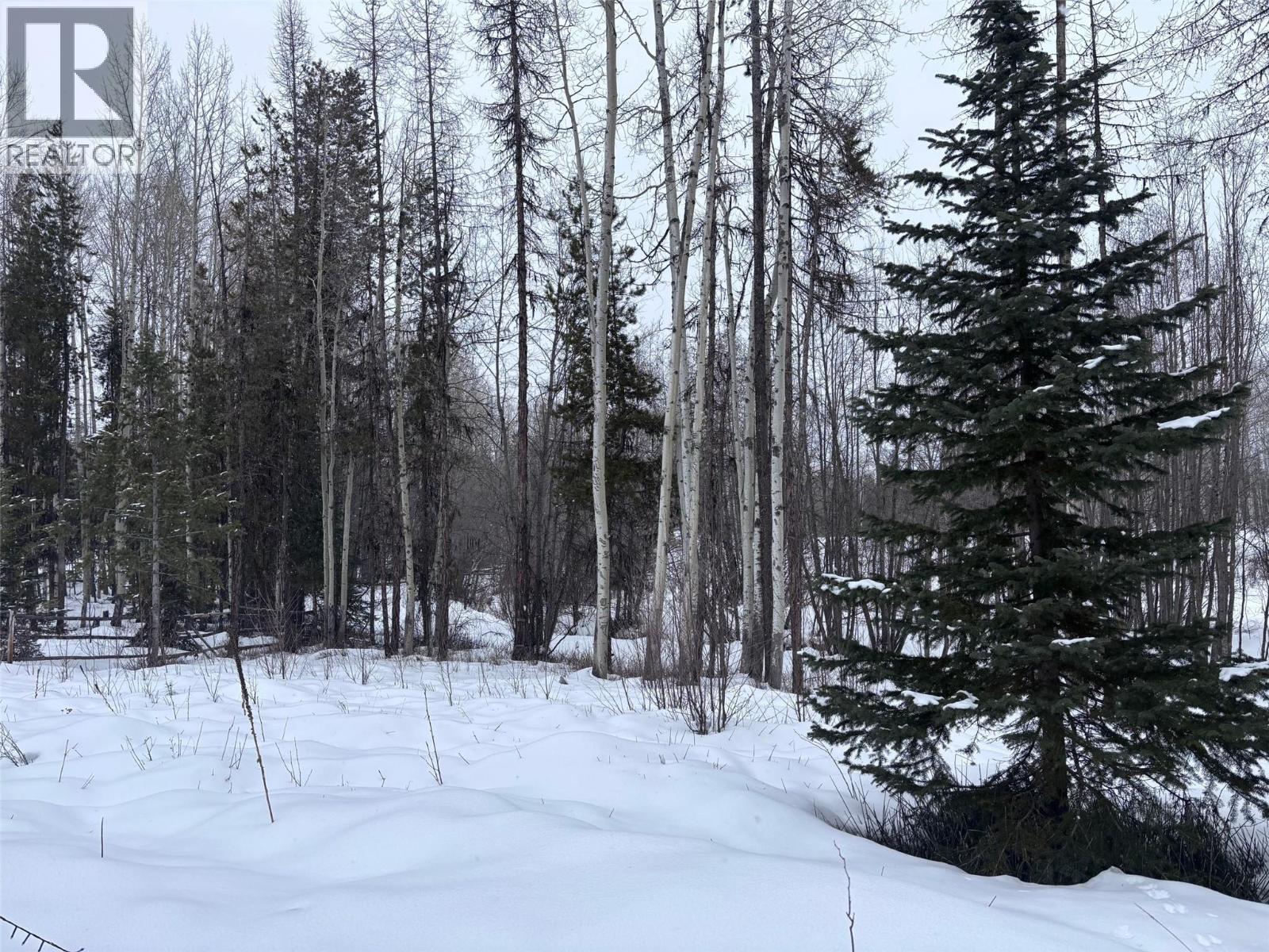 2120 Fish Lake Road, Rock Creek