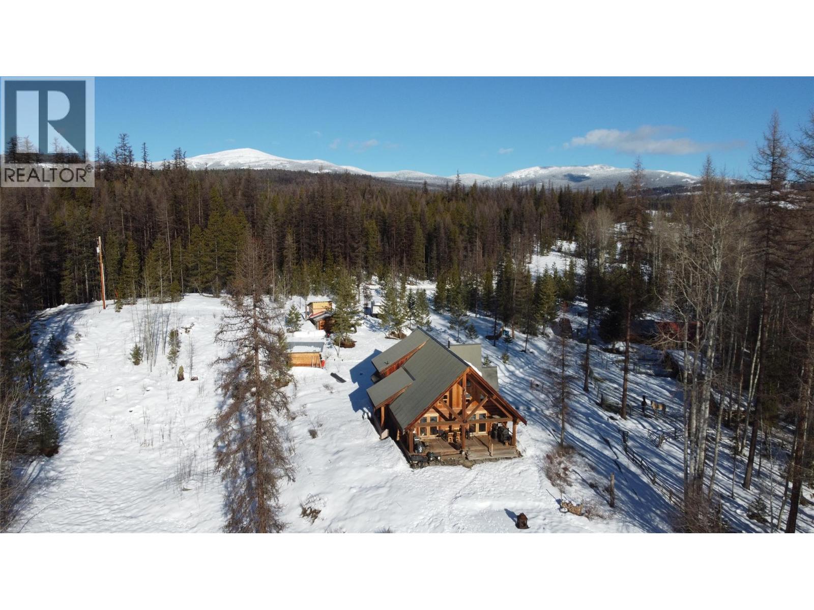 2120 Fish Lake Road - 67