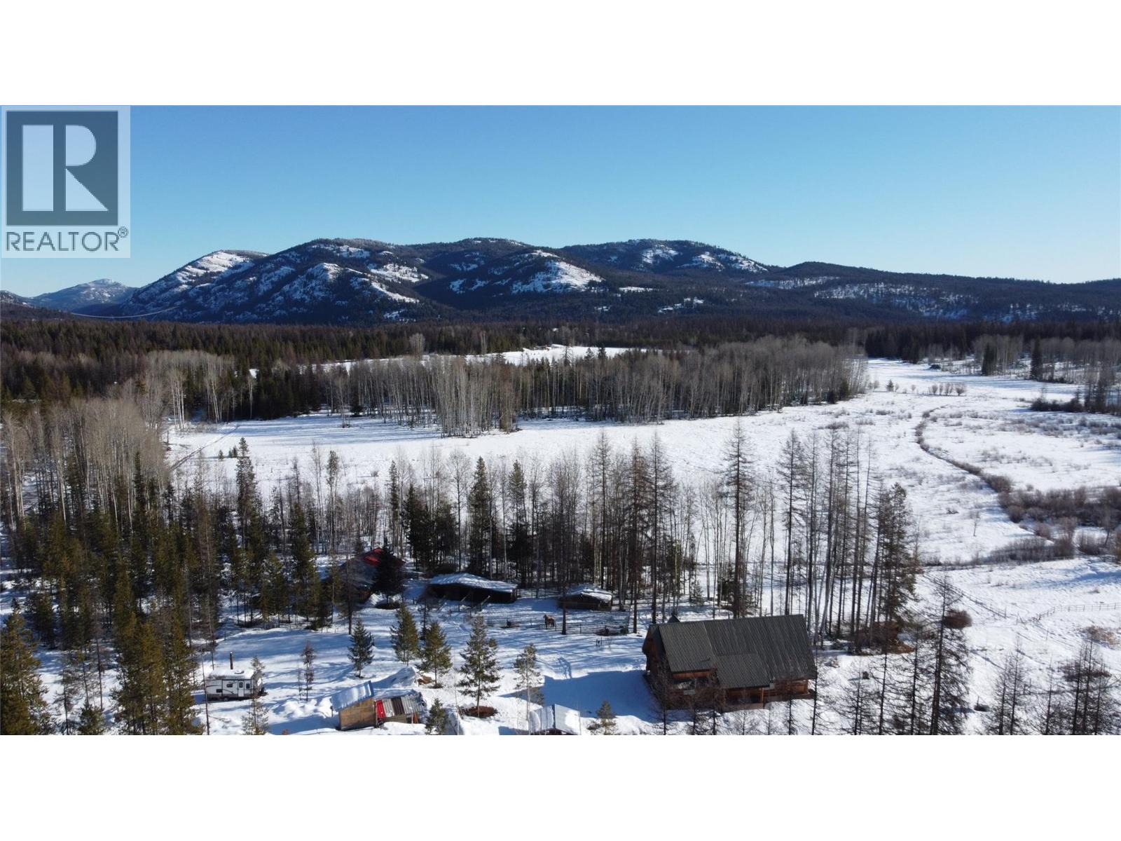 2120 Fish Lake Road - 68