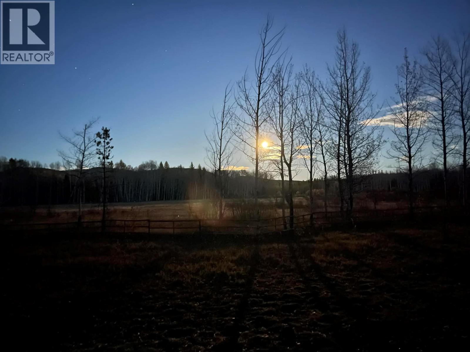 2120 Fish Lake Road, Rock Creek