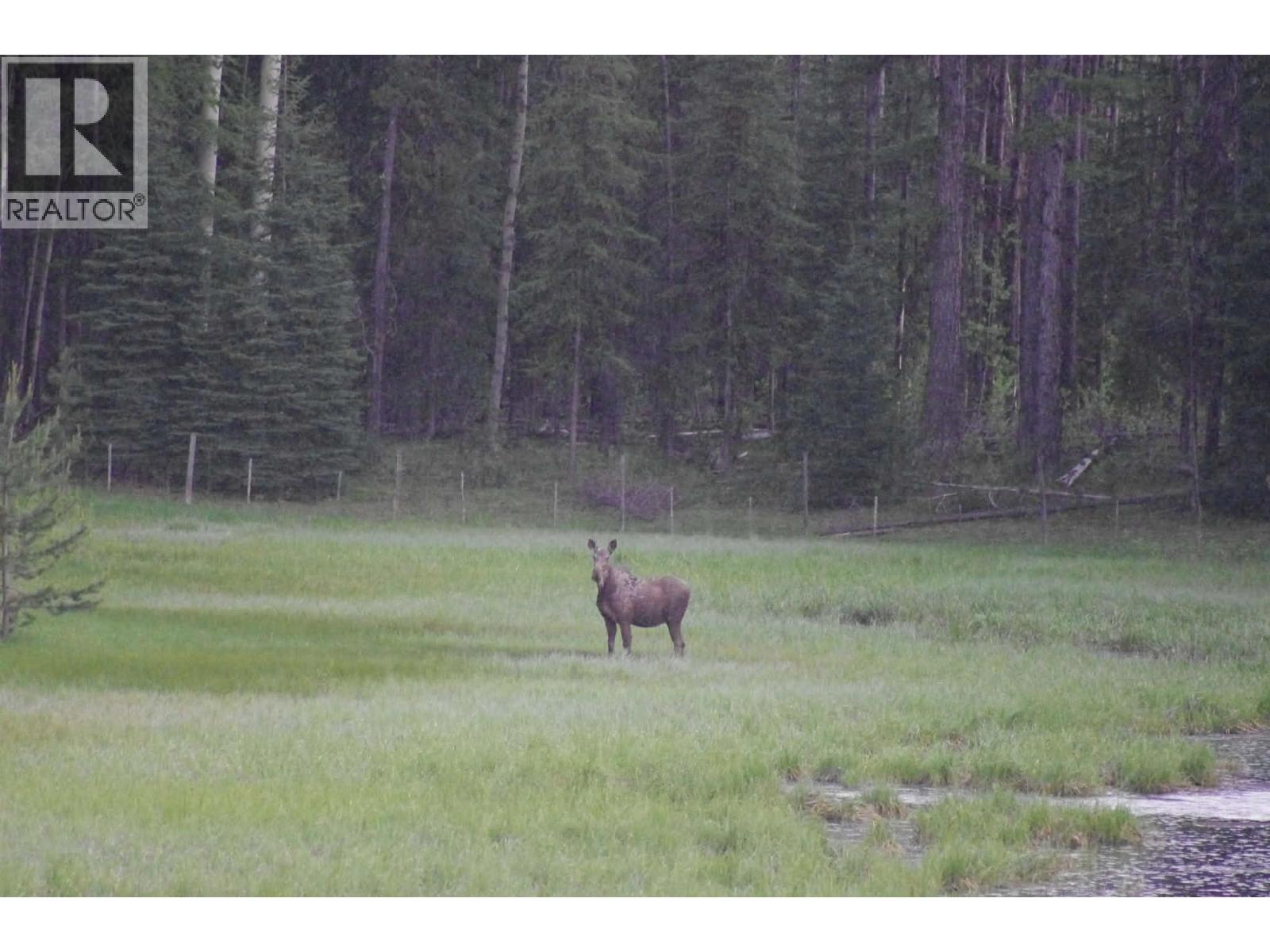 2120 Fish Lake Road, Rock Creek