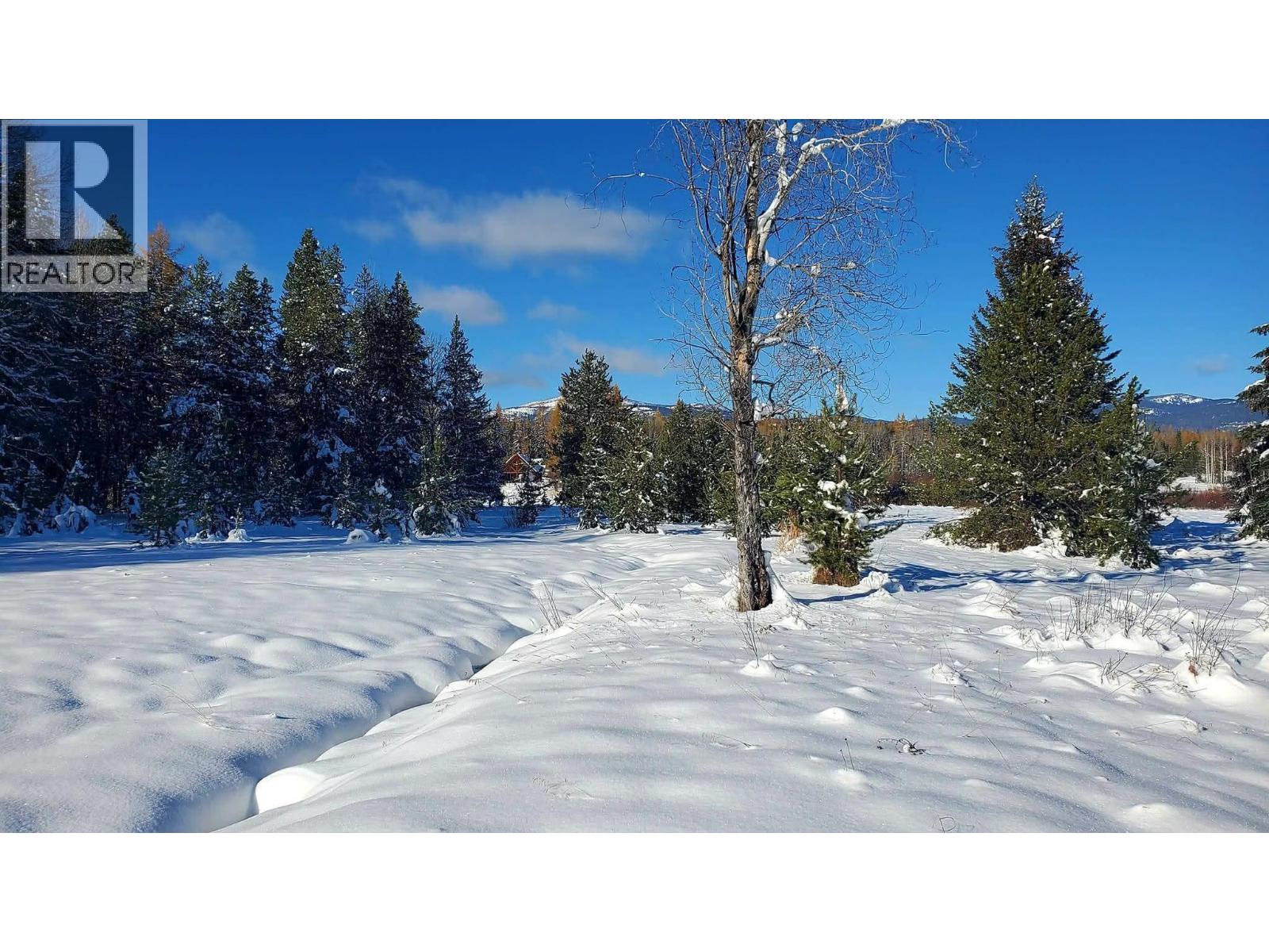 2120 Fish Lake Road, Rock Creek