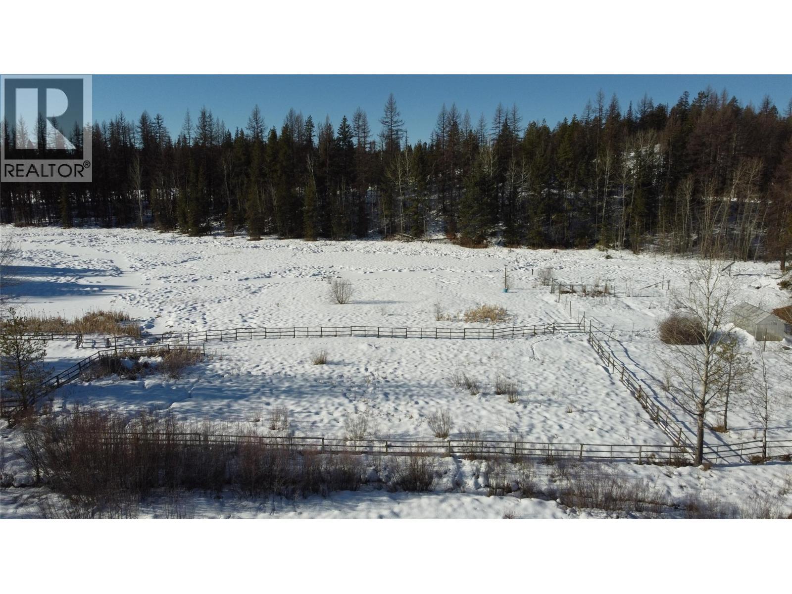 2120 Fish Lake Road, Rock Creek