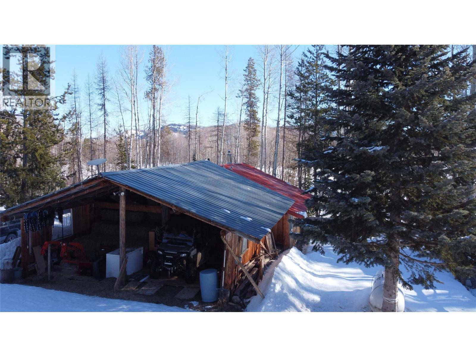 2120 Fish Lake Road - 77