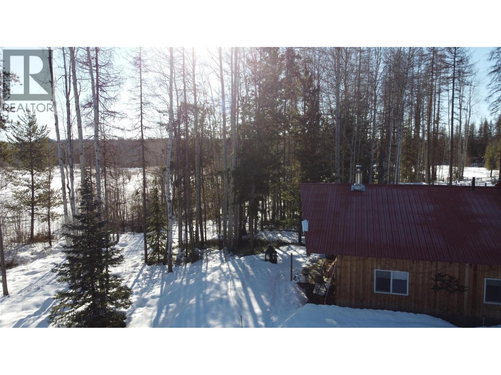 2120 Fish Lake Road, Rock Creek