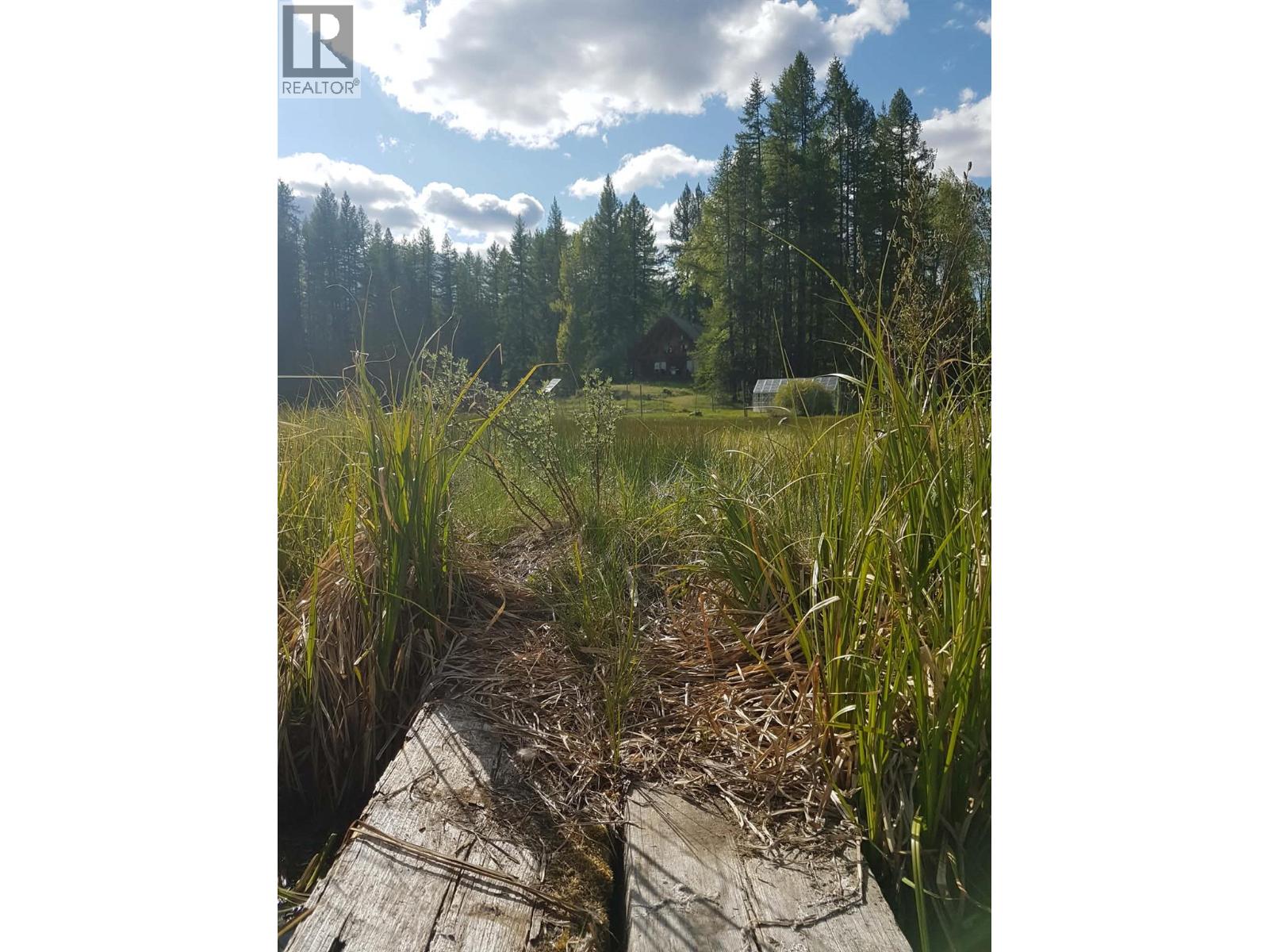 2120 Fish Lake Road, Rock Creek