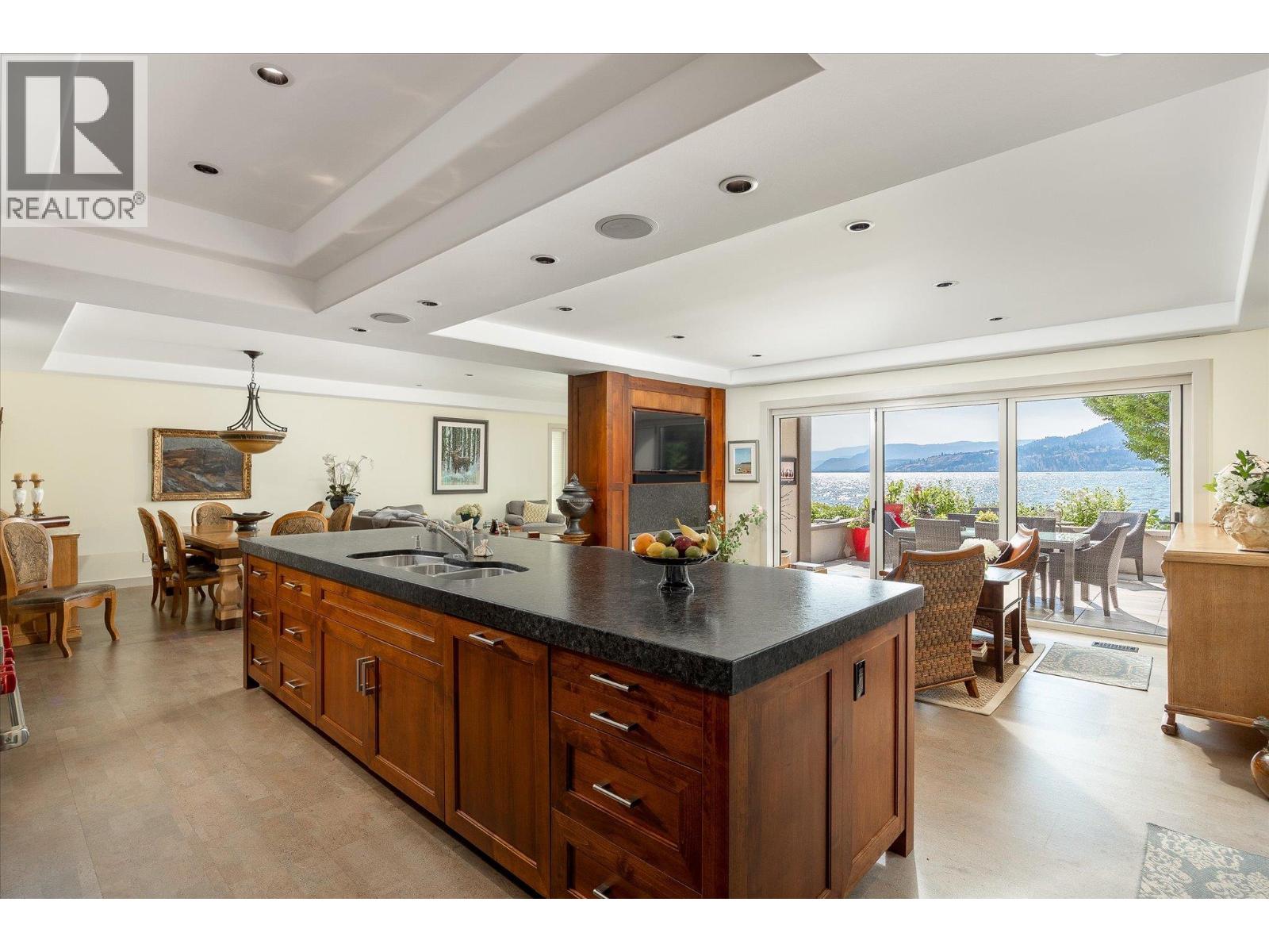 12 3300 Watt Road, Kelowna