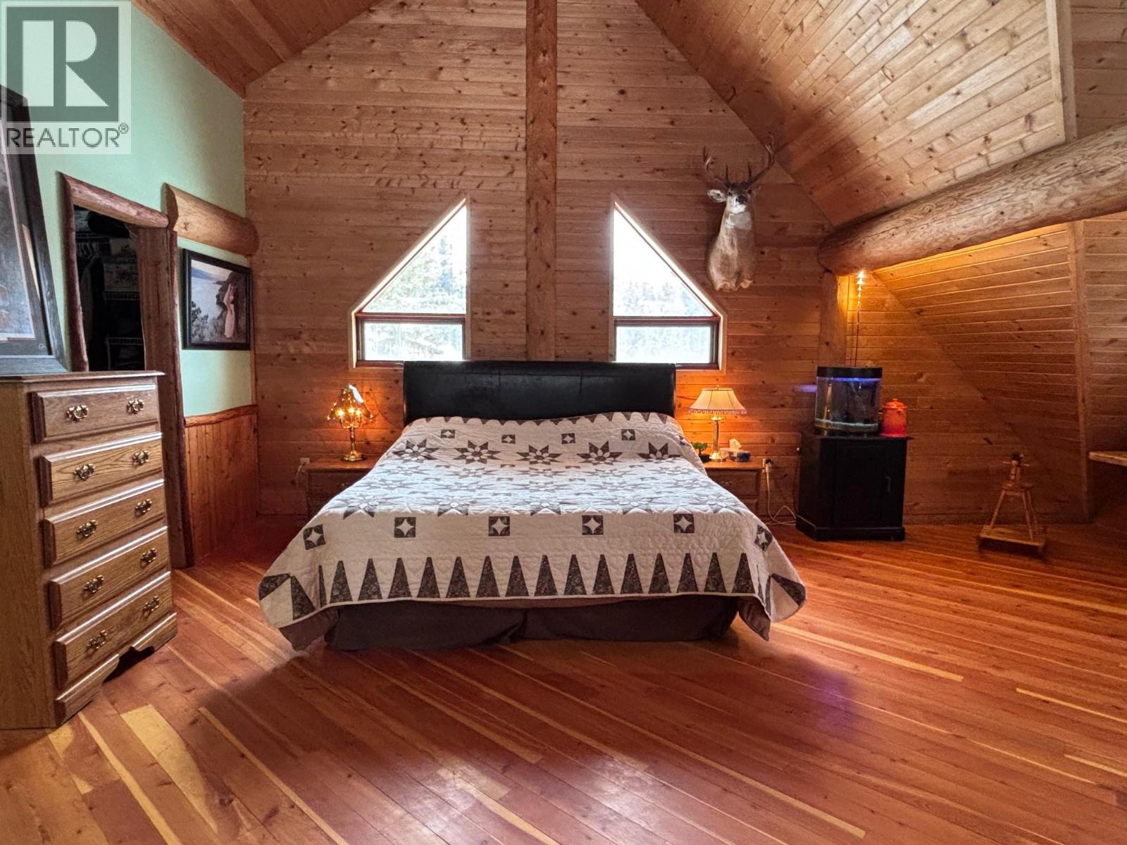 2120 Fish Lake Road, Rock Creek