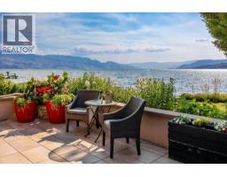 12 3300 Watt Road, Kelowna