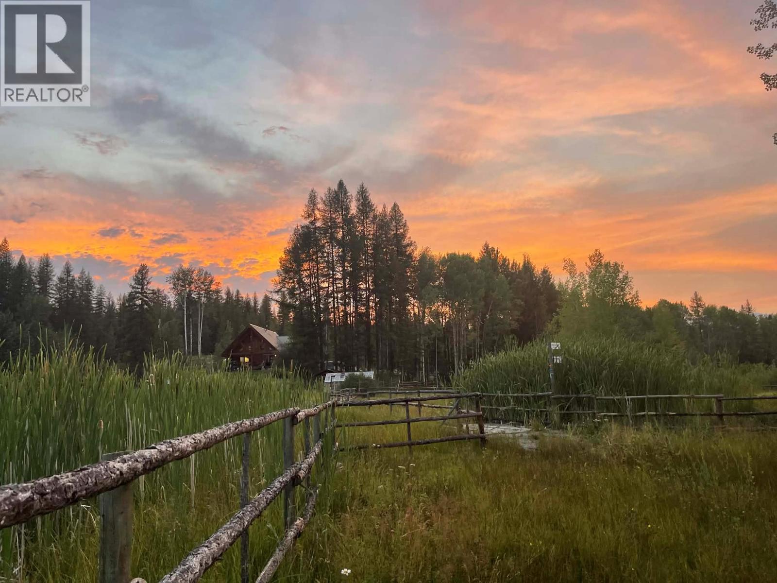 2120 Fish Lake Road, Rock Creek