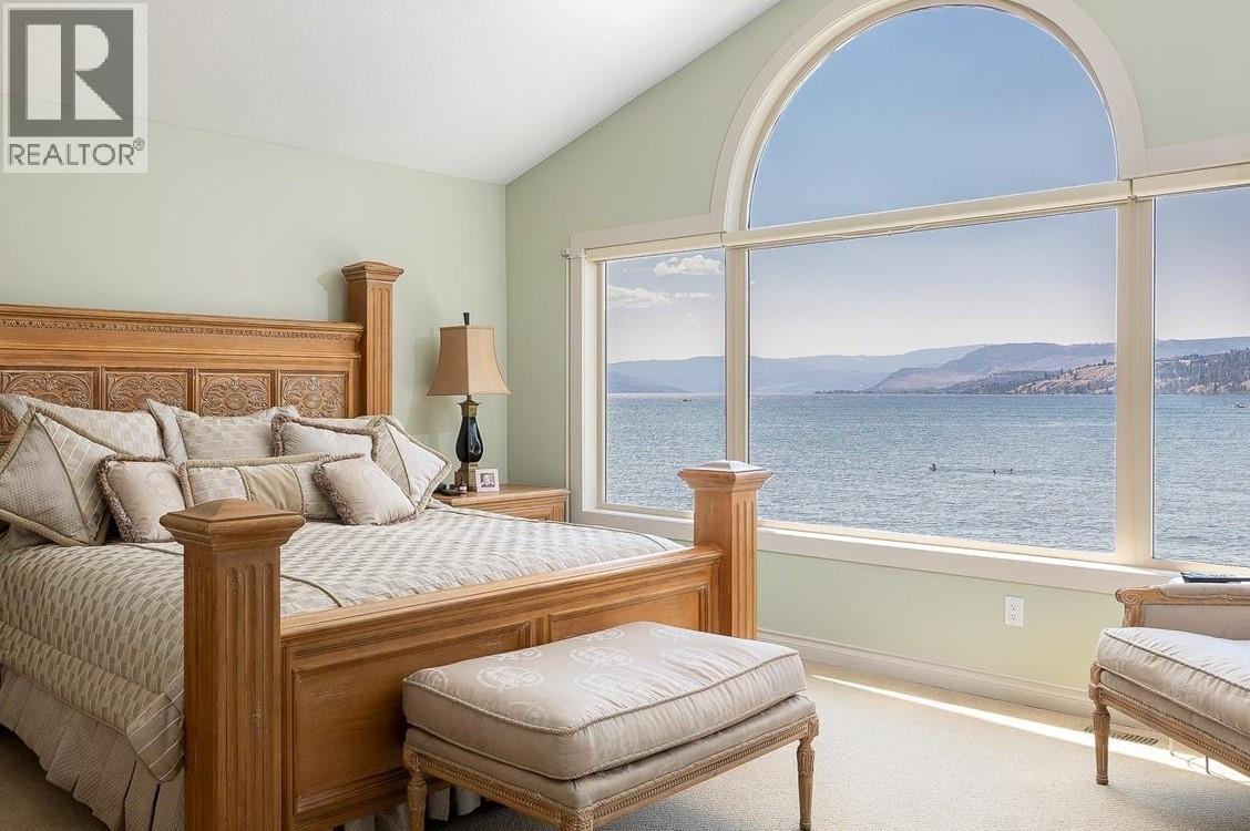 12 3300 Watt Road, Kelowna