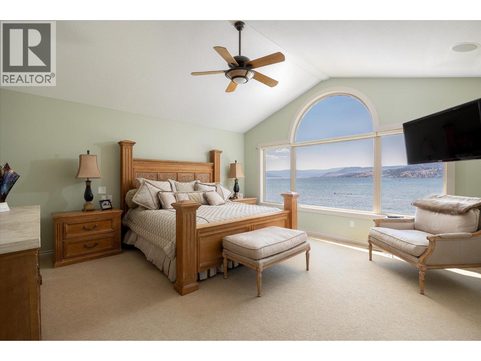 12 3300 Watt Road, Kelowna