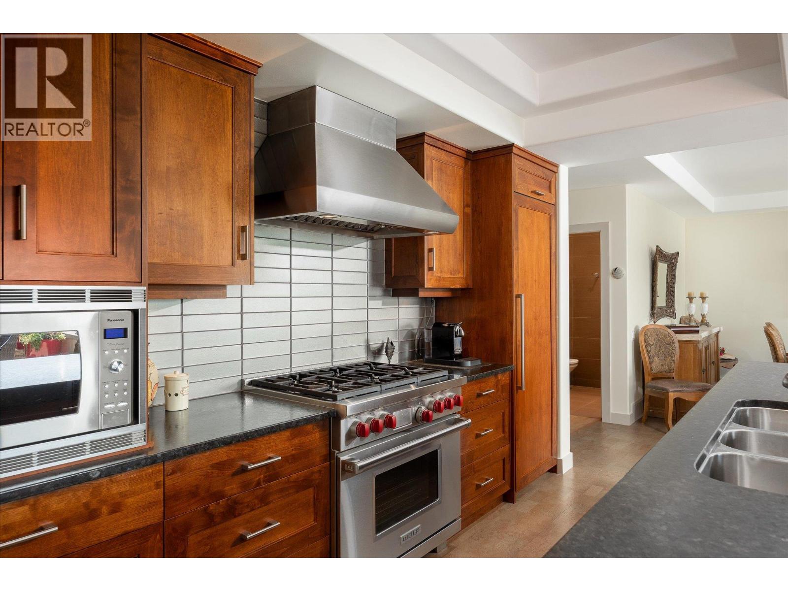 12 3300 Watt Road, Kelowna