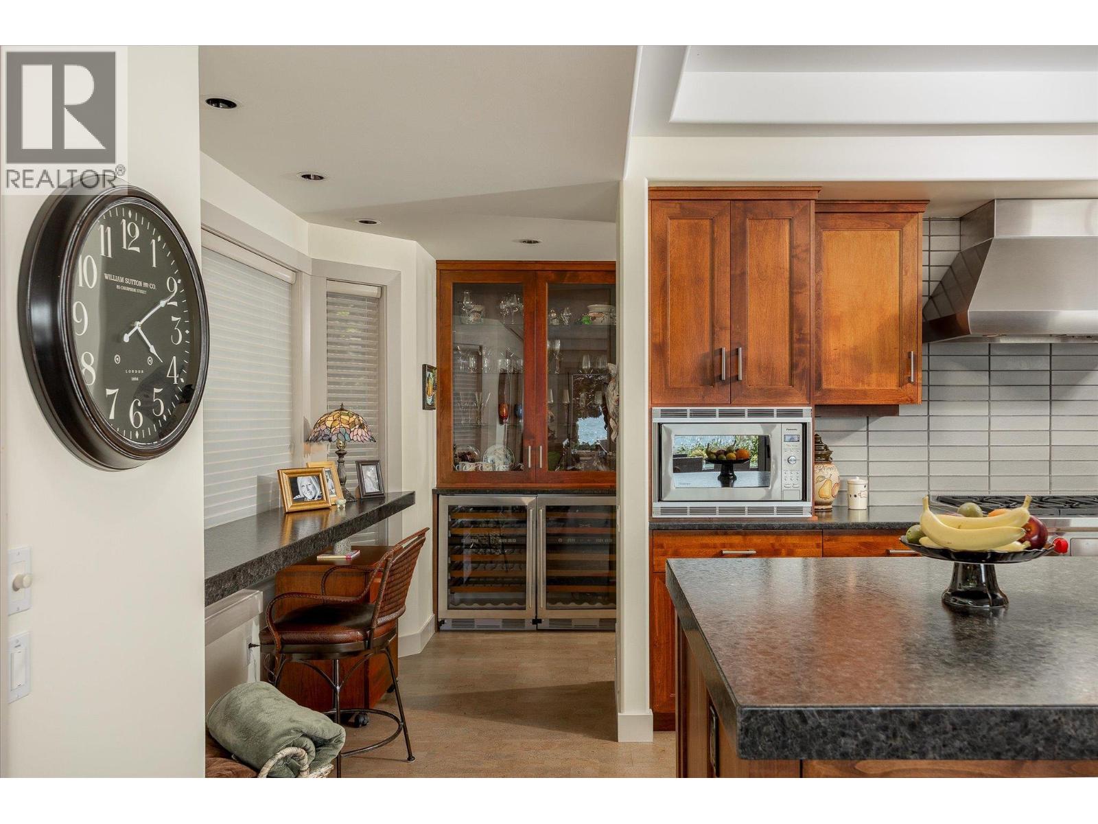 12 3300 Watt Road, Kelowna