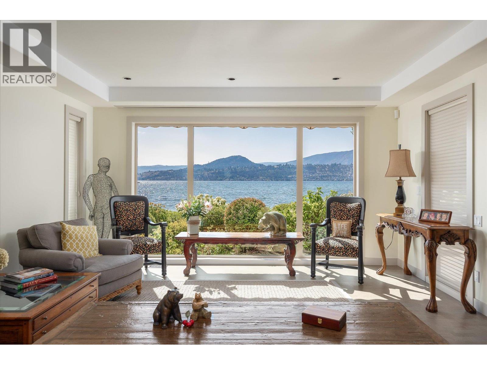 12 3300 Watt Road, Kelowna