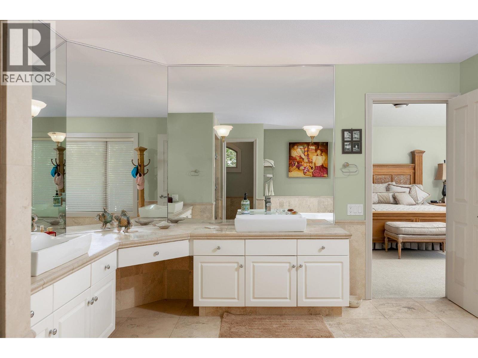 12 3300 Watt Road, Kelowna