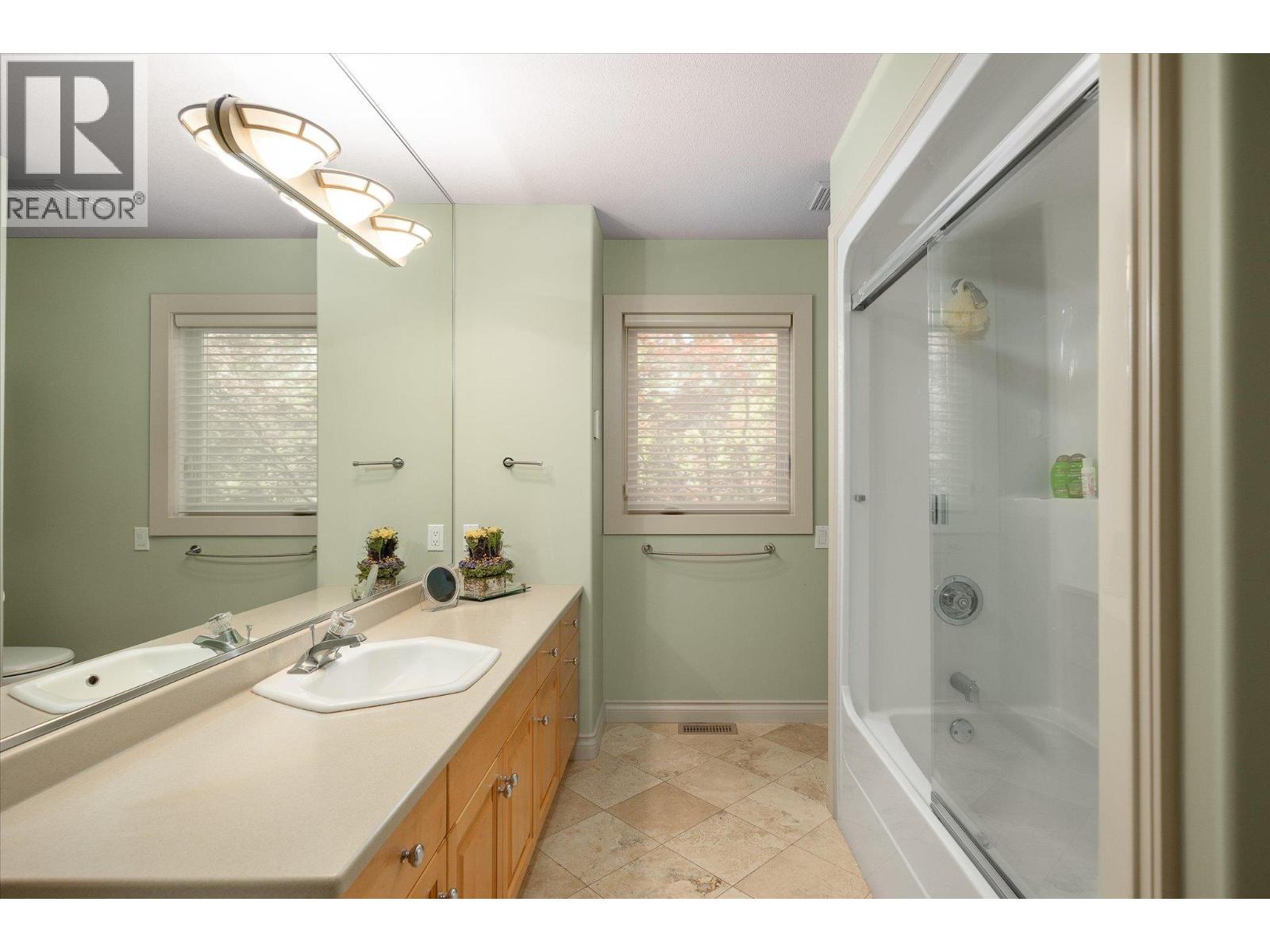 12 3300 Watt Road, Kelowna