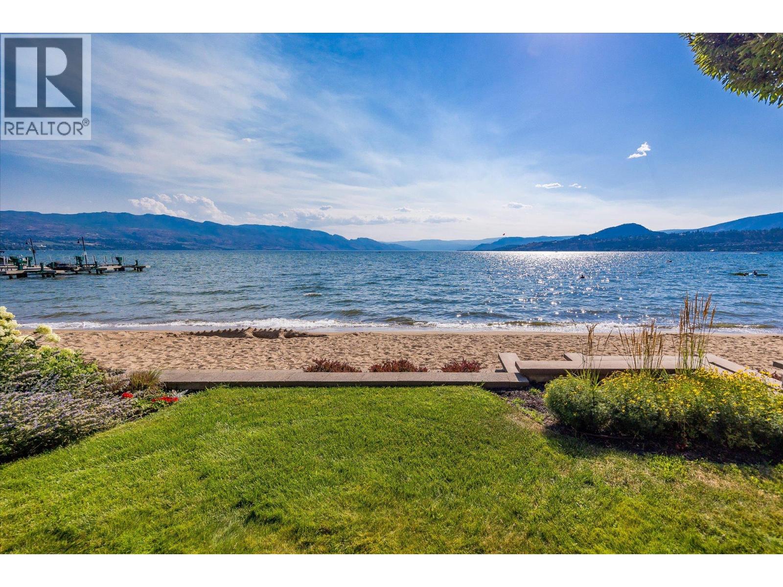 12 3300 Watt Road, Kelowna