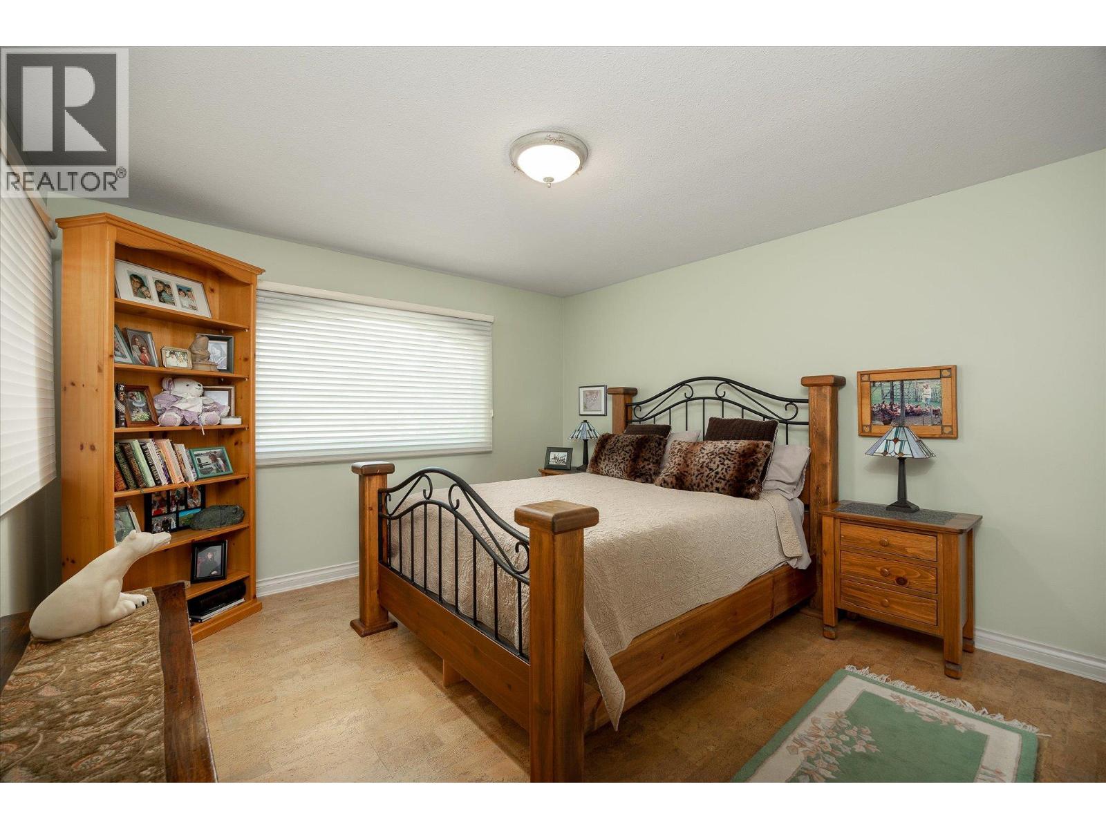 12 3300 Watt Road, Kelowna